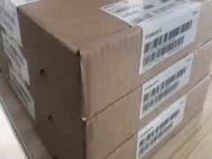 FF300R12KT4 1200В 300А модуль серии C 62 мм