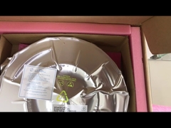 9В 36В ProLynxTM 5A Неизолированные DC-DC силовые модули APXW005A0X3-SRZ