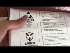 RTL8211E-VB-CG Realtek Semiconductor ИНТЕГРИРОВАННЫЙ 10M 100M 1000M ETHERNET ТРАНСИВЕР