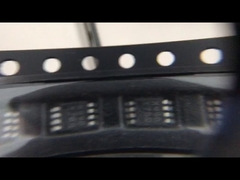 TS4990IST Аудио усилители 1.2Вт Усилитель мощности звука STMicroelectronics