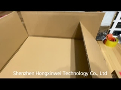 ДХАБ S/137 ЛЕМ