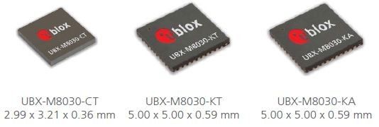 качество  GNSS Engine GPS Module 166 DBm  High Sensitivity Low Power Consumption UBX-G8020-KT Фабрика