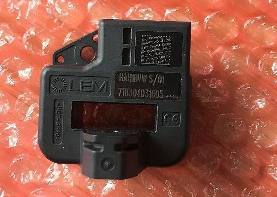 качество  100A Car Battery Management Open Loop Transducer HAH1BVW S/01 Фабрика